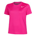 Dri-Fit Regular T-shirt Femmes - pink,