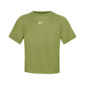 vert olive_6316