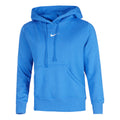 blauw_5727