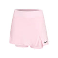 Dri-Fit Victory Court Jupe Femmes - rosé,