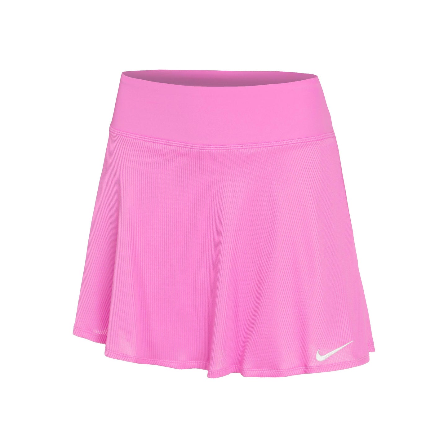 Nike Court Advantage regular Jupe Femmes - pink,