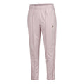 Court Heritage Suit Trainingsbroek Heren - mauve,