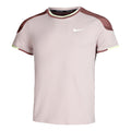mauve_6312