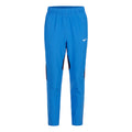Court Dri-Fit Advantage Pantalon survêtement Hommes - bleu,