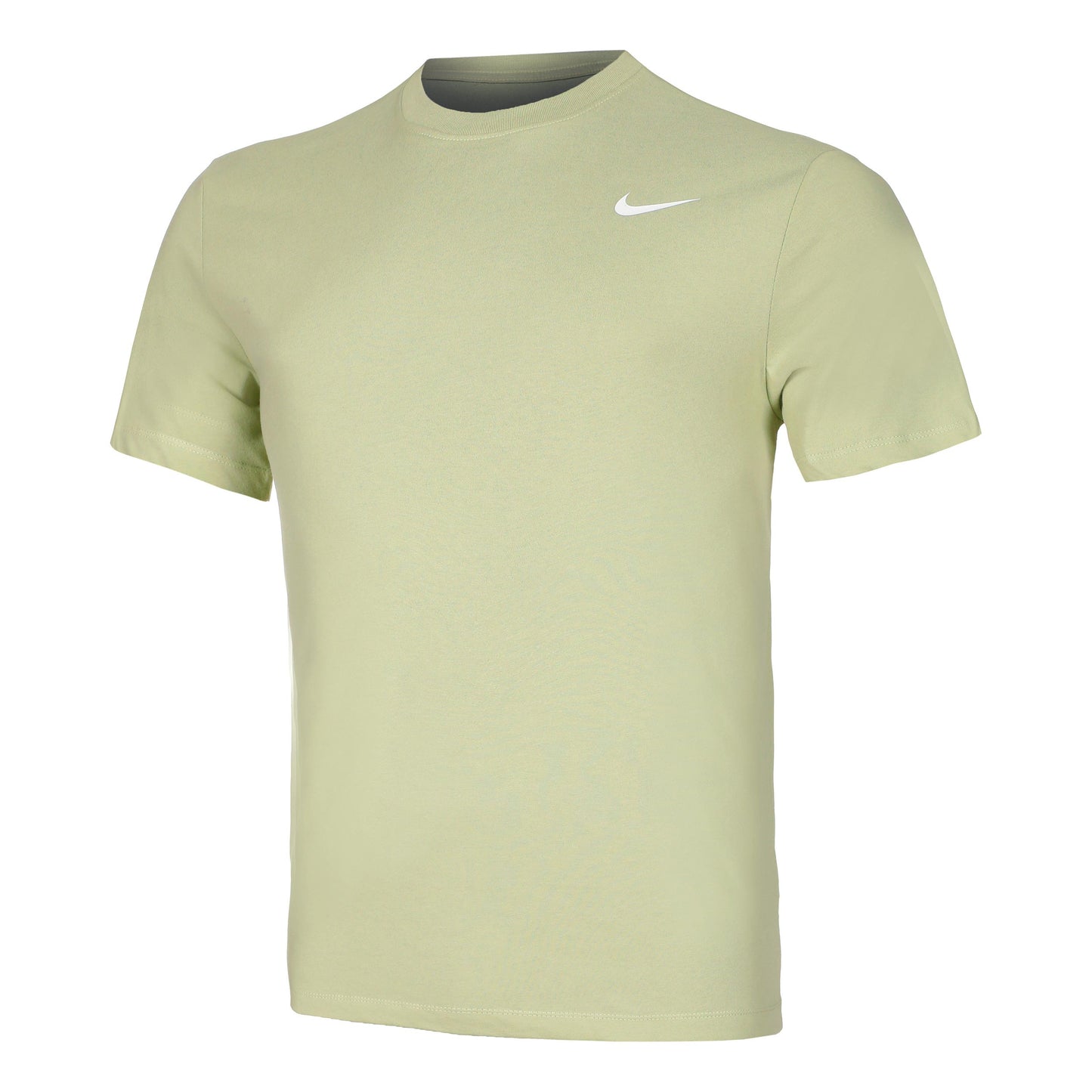 Nike Dri-Fit  T-shirt -vert olive