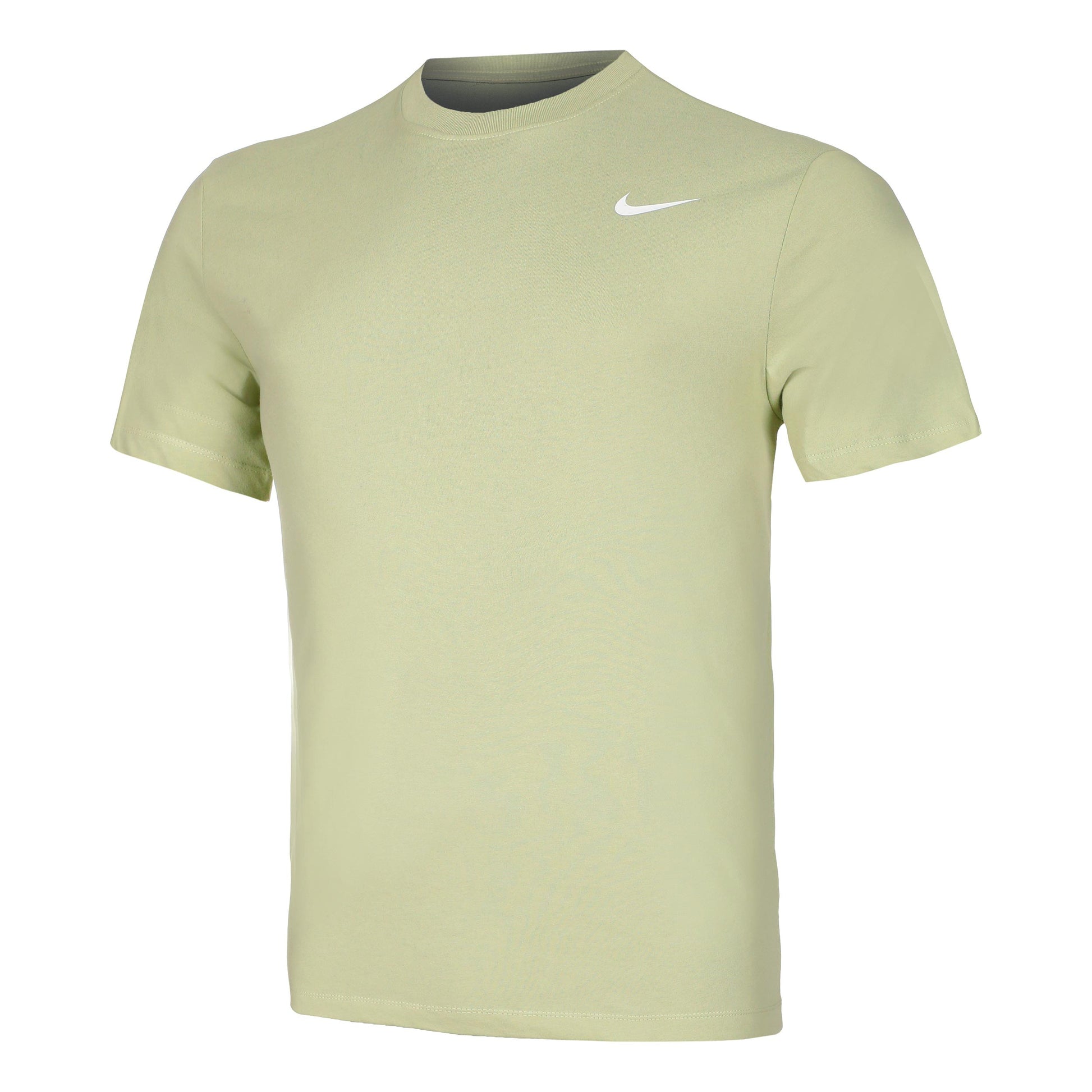 Nike Dri-Fit  T-shirt -vert olive