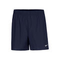Challenger 5in Hardloopshorts Heren - donkerblauw
