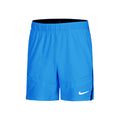 blauw_5727