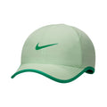 Dri-Fit Club Cap Kinderen-lichtgroen,groen