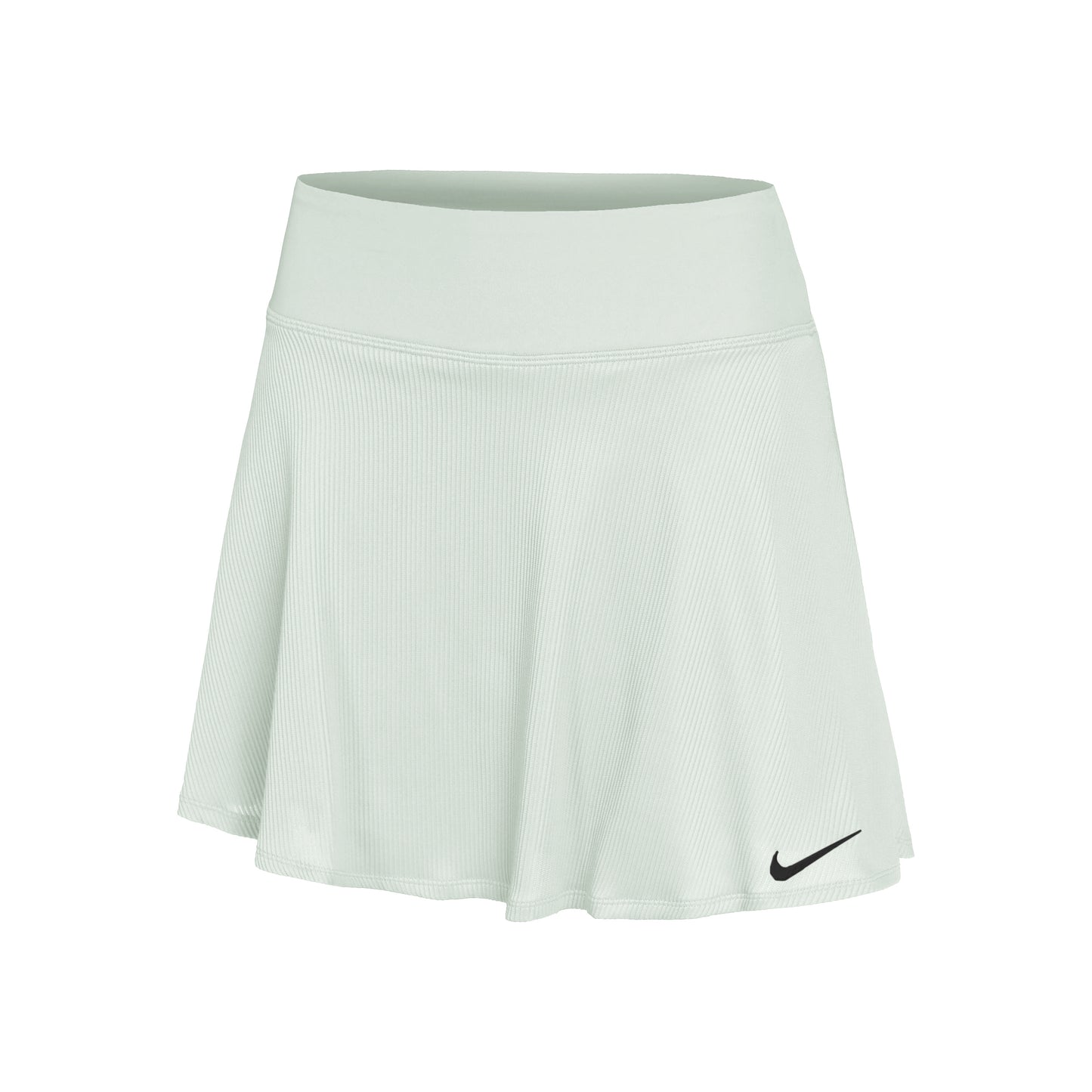 Nike Court Advantage regular Rok Dames - lichtgroen,
