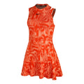 oranje_5794