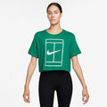 groen_5828
