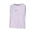 lilas_6312