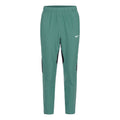 Court Dri-Fit Advantage Pantalon survêtement Hommes - vert foncé, noir