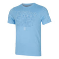 Dri-Fit Court Club OC T-shirt Heren - blauw,