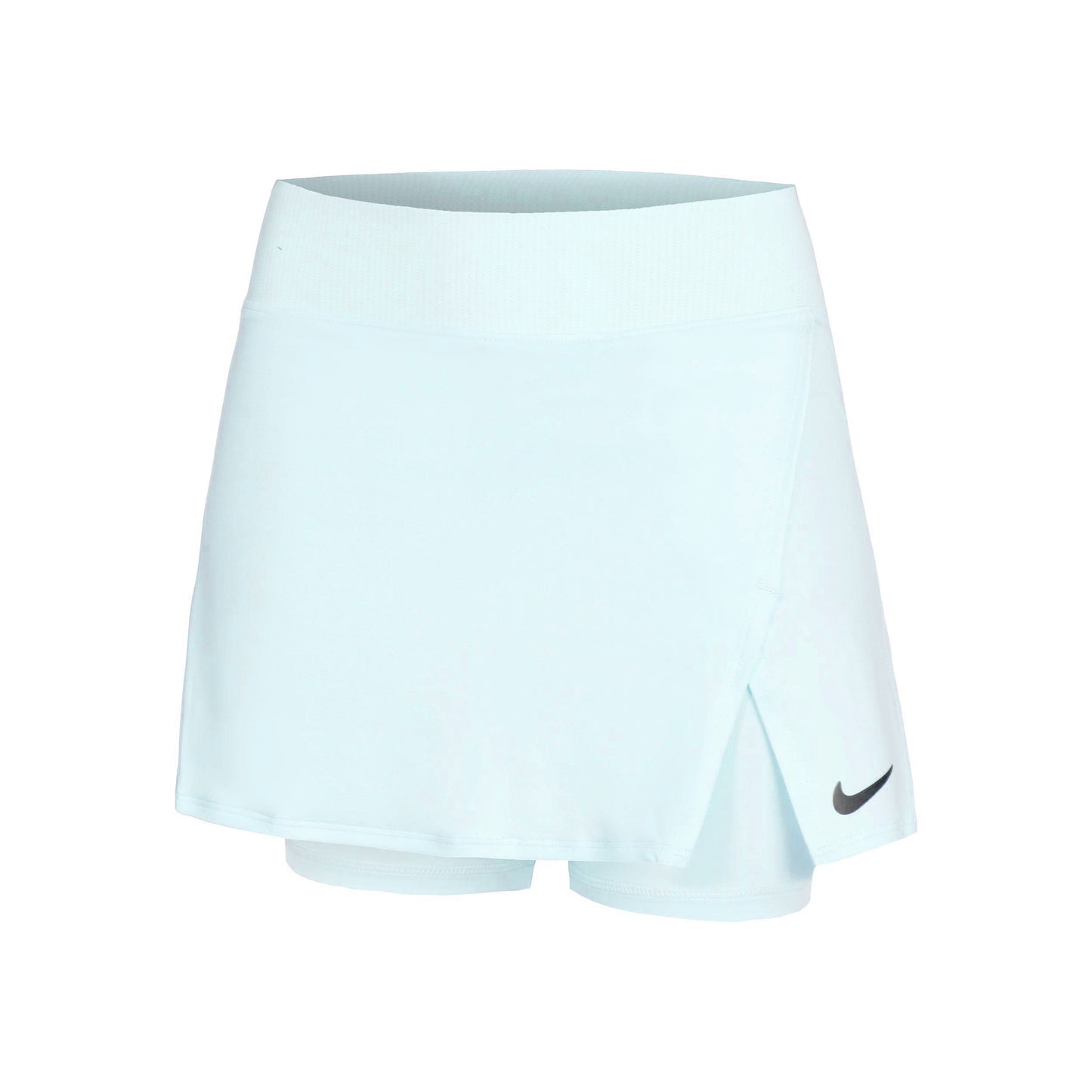 Nike Dri-Fit Victory Court Rok Dames - mint,