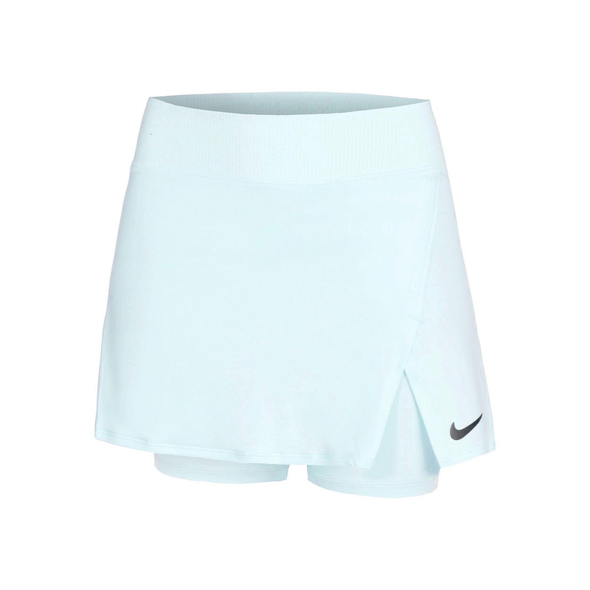 Nike Dri-Fit Victory Court Rok Dames - mint,