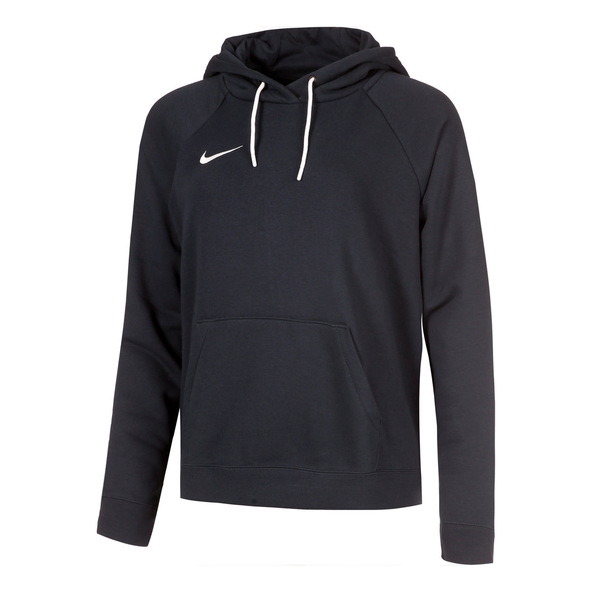 Nike Park20 Sweater met capuchon Heren - donkerblauw,