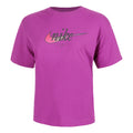 lilas_5681