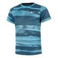 turquoise_5808