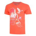 oranje_5794