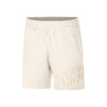 Heritage Shorts Heren - crème,