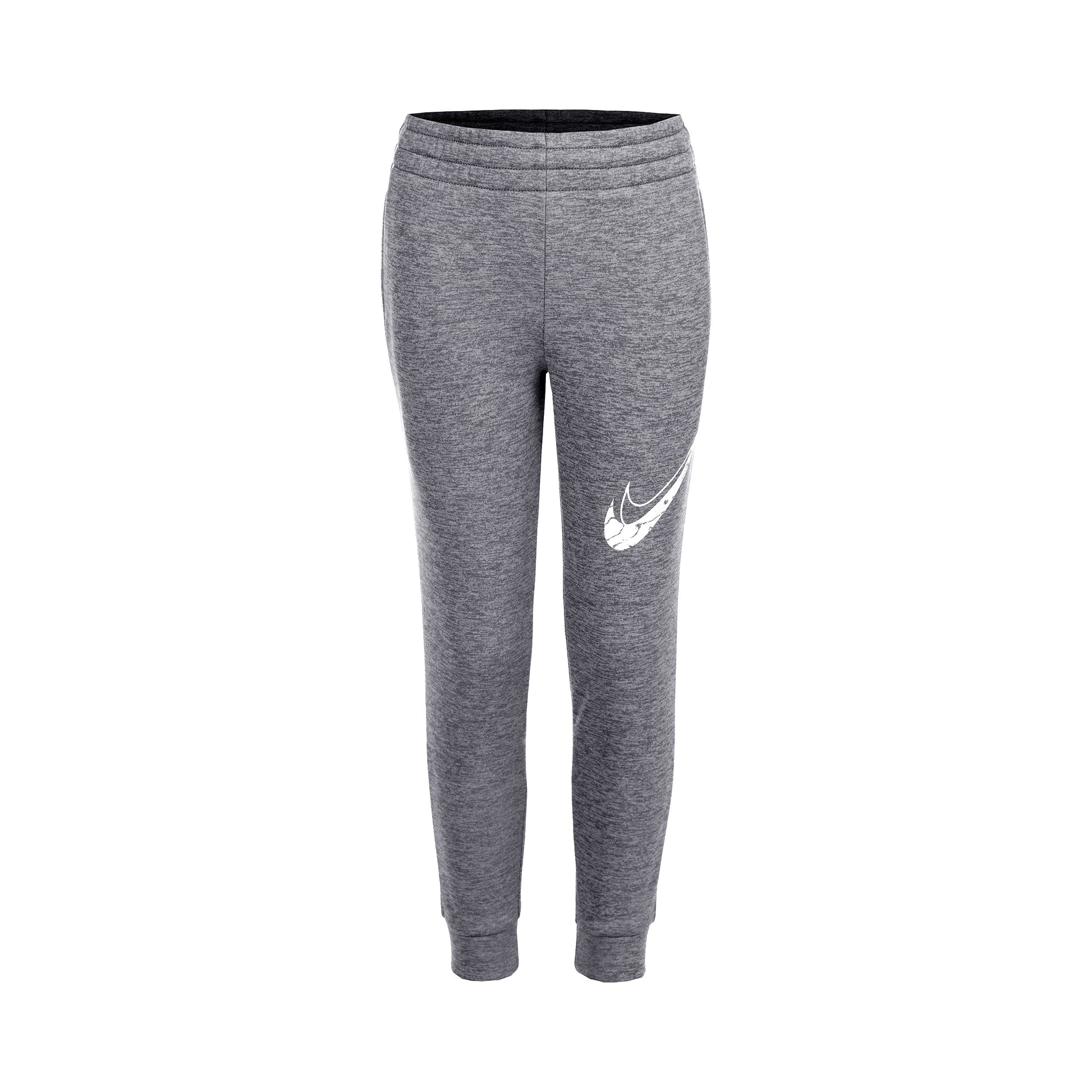 Nike Therma-Fit Multi Pantalon Survêtement Enfants-Noir