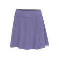 Court Dri-FIT Advantage Ace High Rise Reg Rok Dames-Mauve