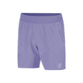 mauve_6312