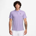 lilas_6312
