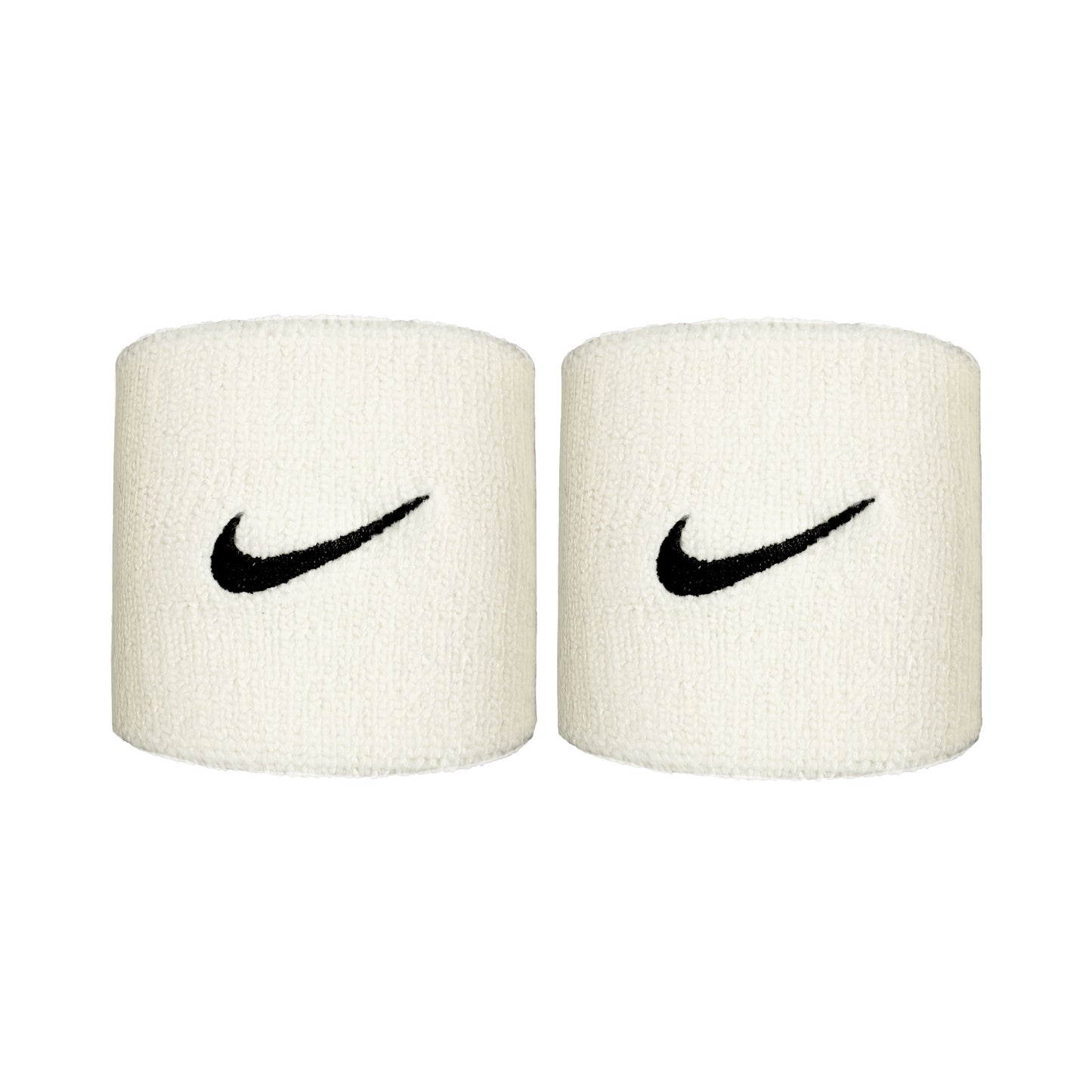 Nike Premier Poignet Pack De 2 Unités Femmes-Crème