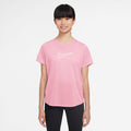 roze_5798