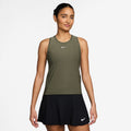 vert olive_6316