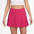 Dri-FIT Victory Rok Dames - berry, berry
