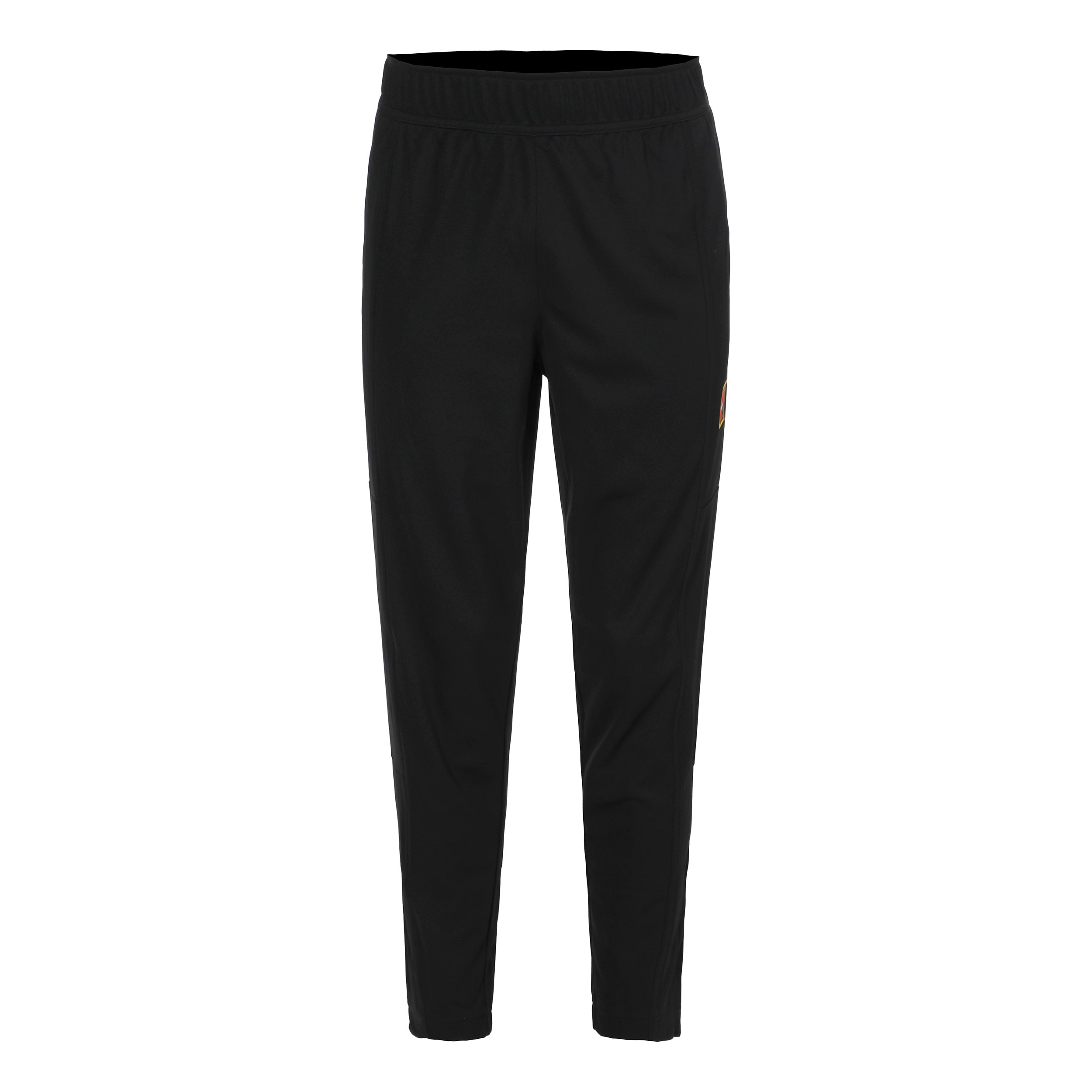 Nike Court Heritage Trainingsbroek Heren-Zwart,Zwart