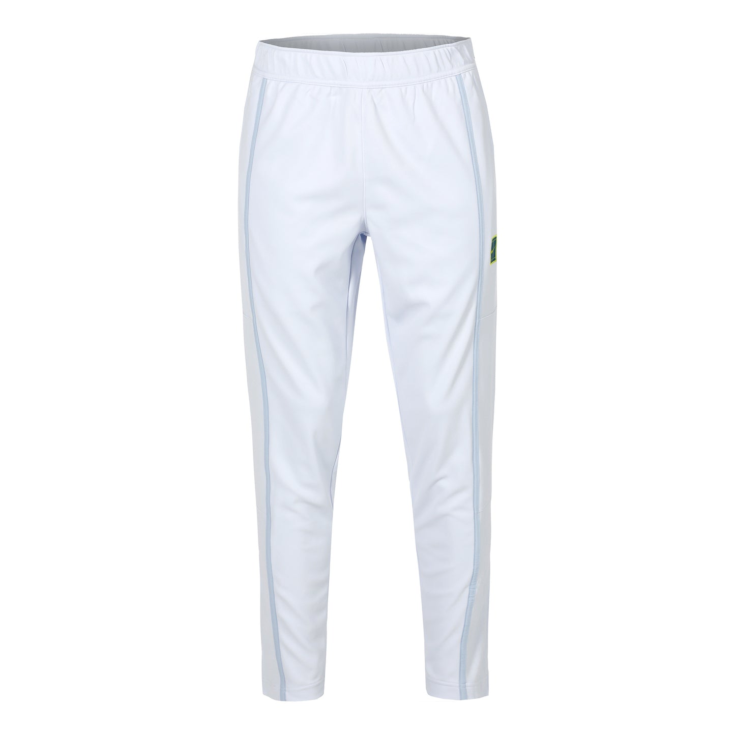 Nike Court Heritage Trainingsbroek Heren-Lichtgrijs,Lichtblauw