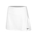 Dri-Fit Victory Rok Dames-Wit,Zwart