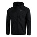 Stride Hardloopjas Heren - zwart
