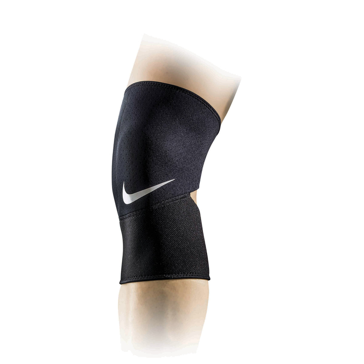 Nike Pro Closed-Patella 2.0 Patellapees bandage