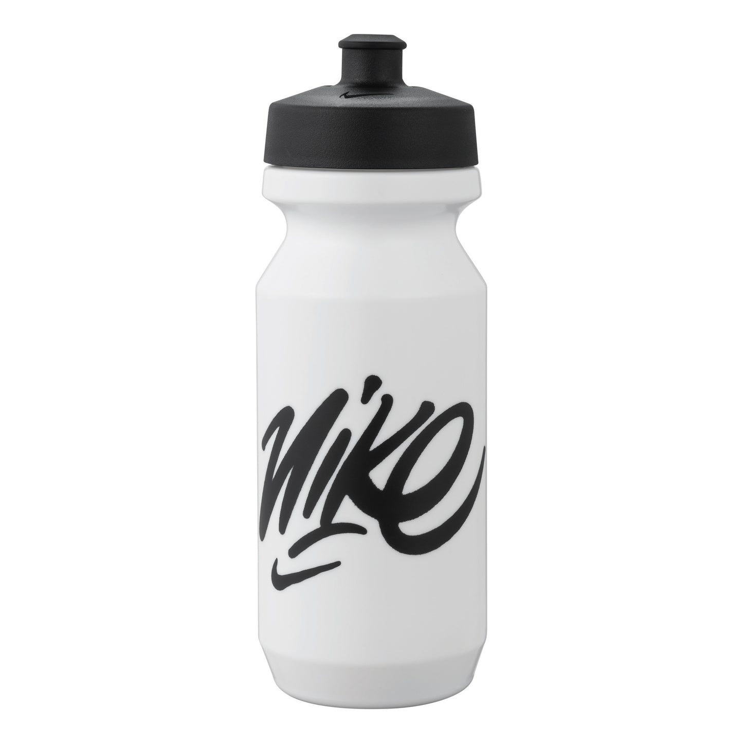 Nike Big Mouth 2.0 650ml/22oz Drinkfles