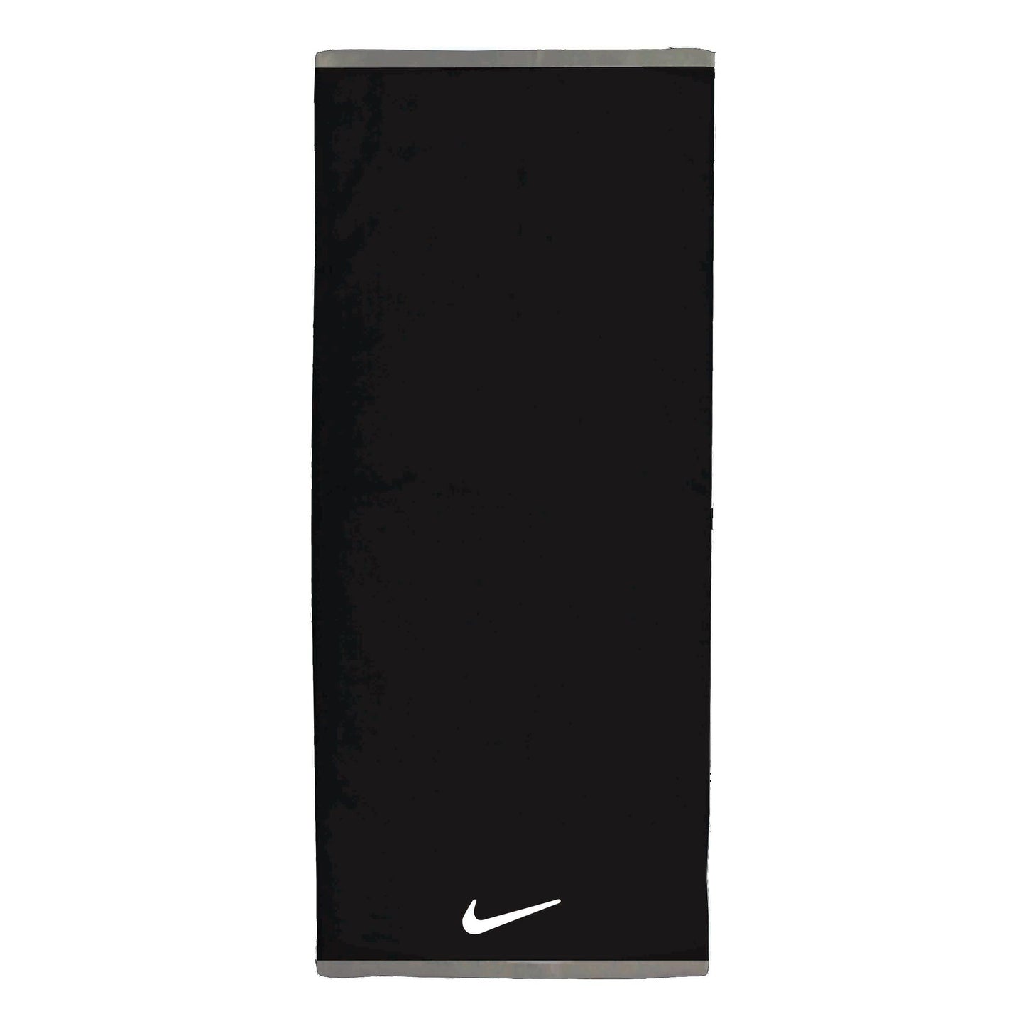 Nike Fundamental Serviette-Noir,Blanc