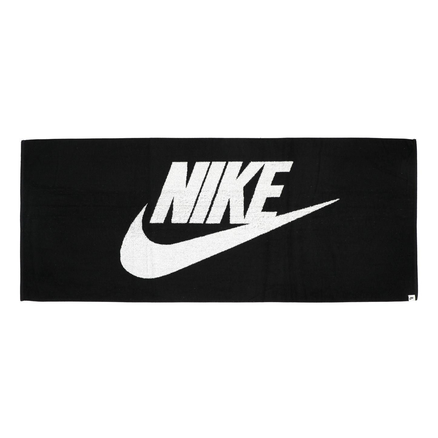 Nike Nike Club Pool Serviette