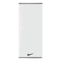 Fundamental Serviette Unisex - blanc