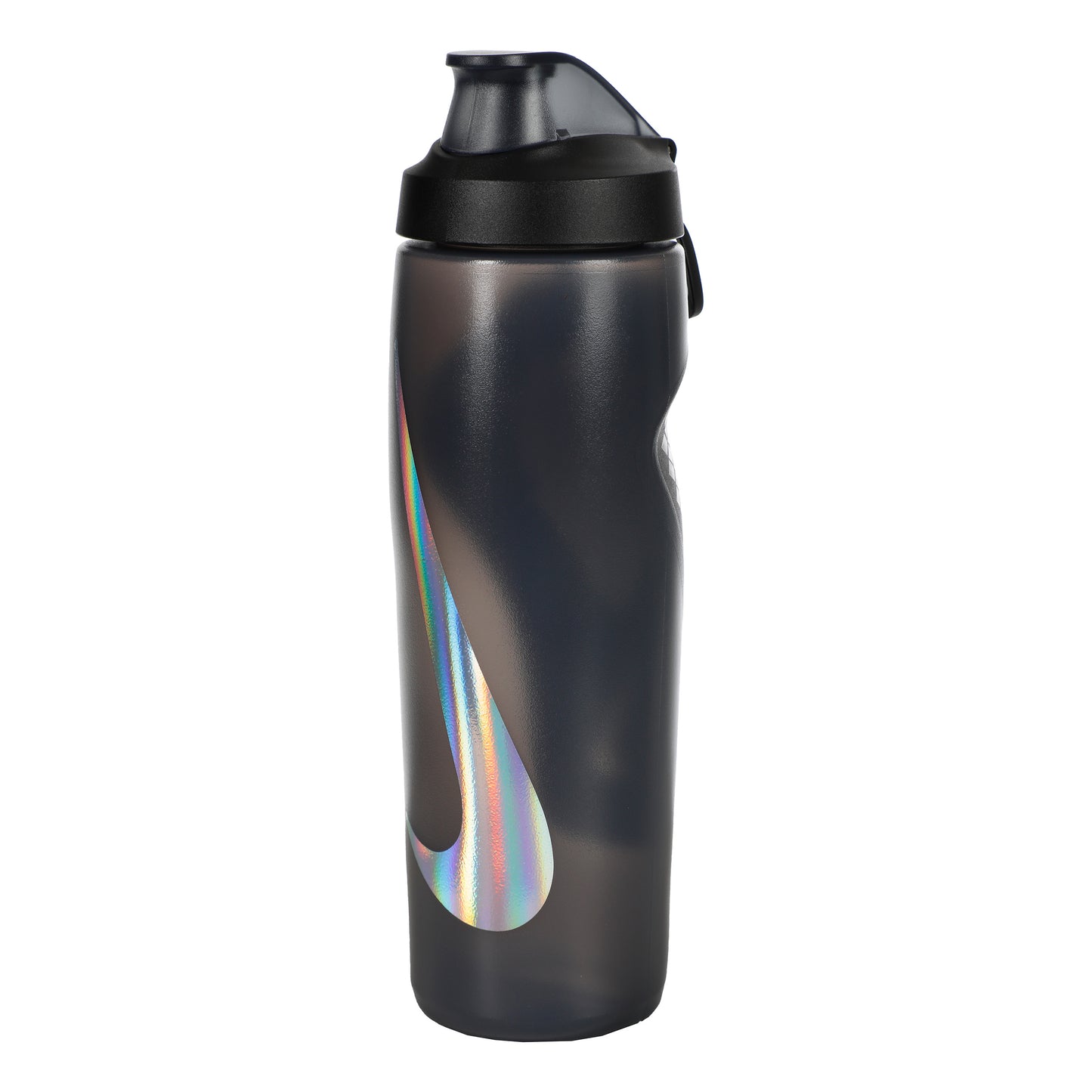 Nike Refuel Locking Lid 24 Oz / 709ml Gourde