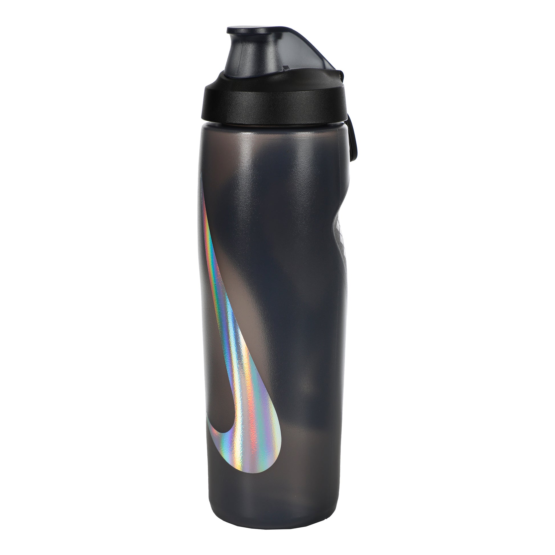 Nike Refuel Locking Lid 24 Oz / 709ml Gourde