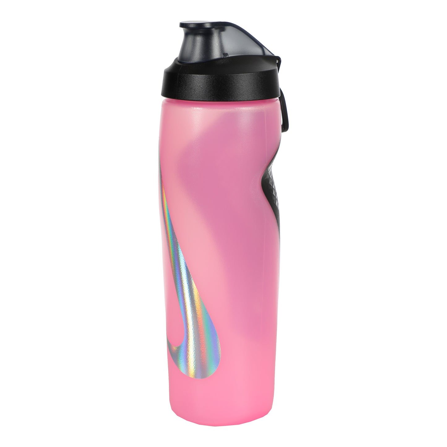 Nike Refuel Locking Lid 24 Oz / 709ml Gourde