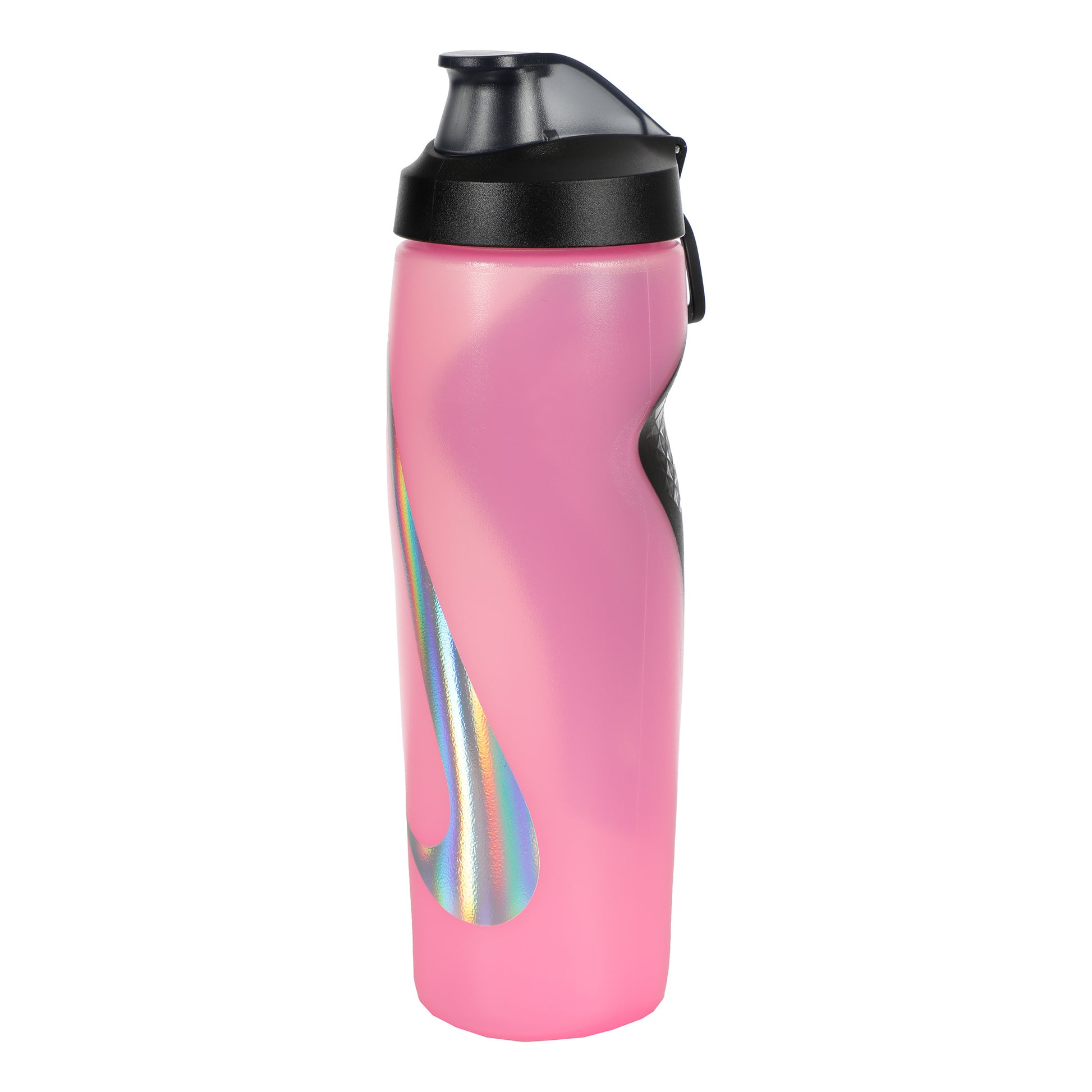 Nike Refuel Locking Lid 24 Oz / 709ml Gourde