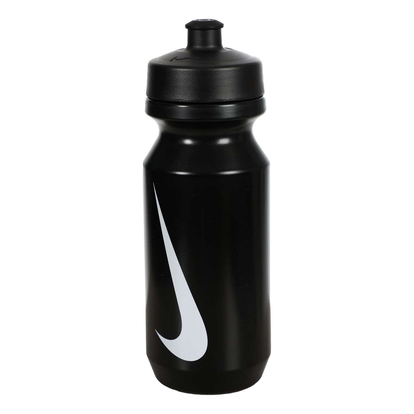 Nike Big Mouth 22oz/650 Ml Gourde-Noir,Noir