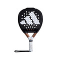 Metalbone CARBON Raquette de padel