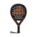 Adipower Multiweight CTRL 3.3 Raquette de padel